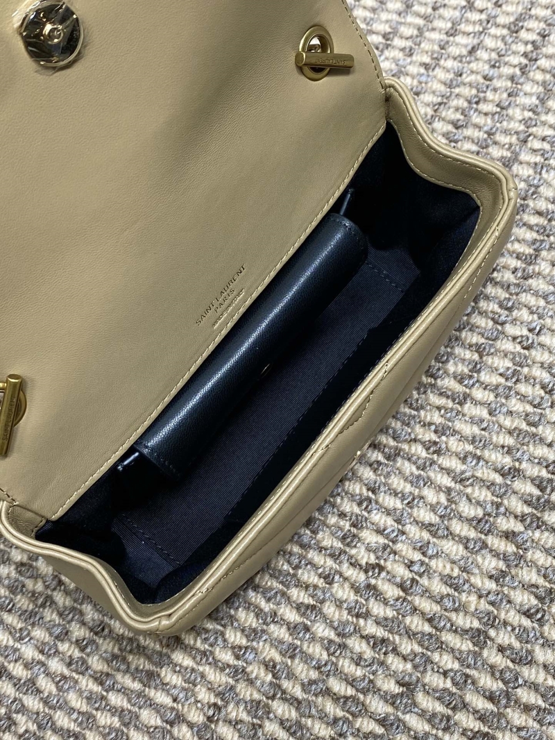 Y51 envelope bags